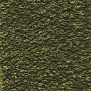 Ковролин  Green  | FLOORDEALER